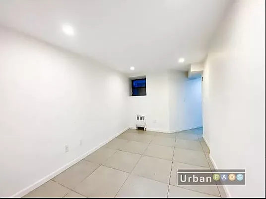 Rented by Urban Pads | media 23