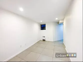 Rented by Urban Pads