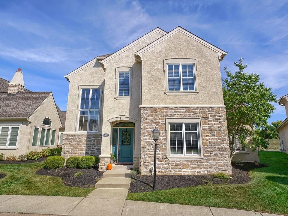 1st image of 9803 Kingston Cir