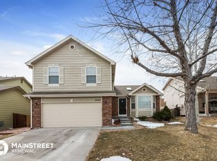 10469 Adams St, Northglenn, CO 80233