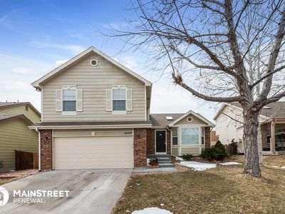 10469 Adams St, Northglenn, CO, 80233
