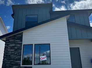 5009 W Avilla Dr, Meridian, ID 83646