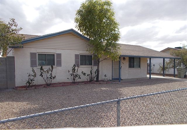 1st image of 5739 W Altadena Ave