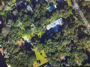 1334 Campbell Ave, Jacksonville, FL 32207