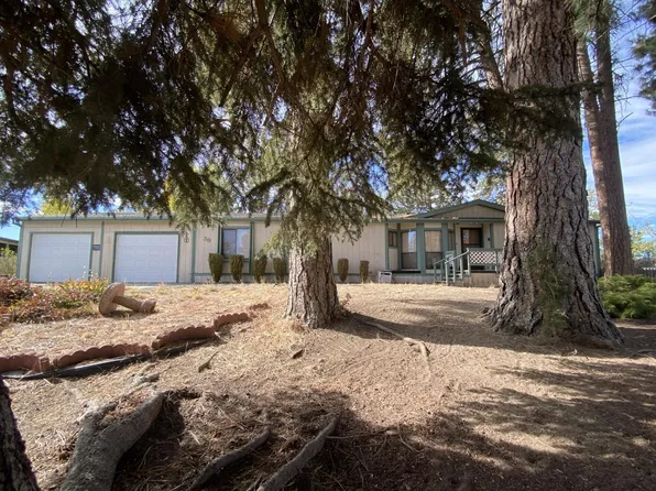 1001 SE 15th St Unit 39, Bend, OR 97702