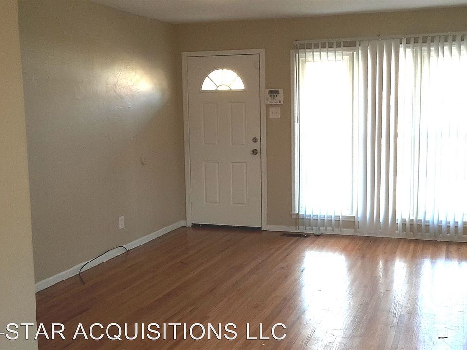 2nd image of 240 Presley Rd