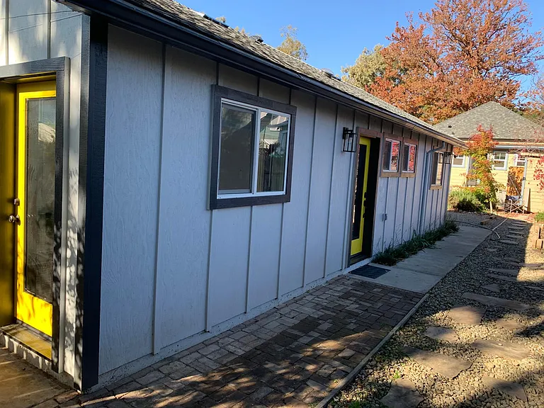 3014 Montgomery Way — Photo 29