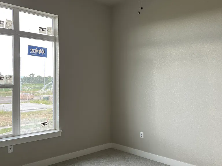 168 High Point Dr — Photo 15