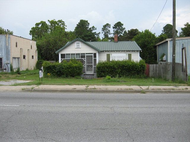 1st image of 2206 Old Edisto Dr
