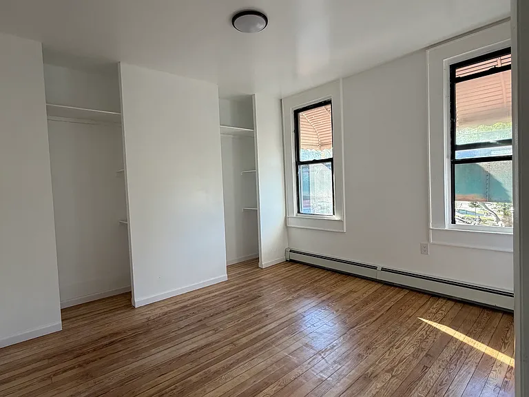 55-12 Roosevelt Ave #2 — Photo 2