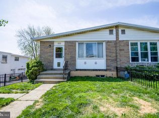 529 Markel Rd, Conshohocken, PA 19428
