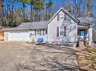 116 Whistle Trl, Dalton, GA 30720
