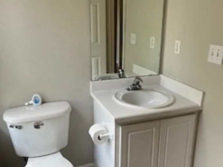 5335 Willow Park Blvd — Photo 11