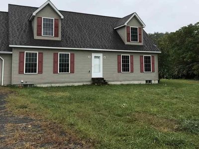 708 County Highway 146, Gloversville, NY, 12078