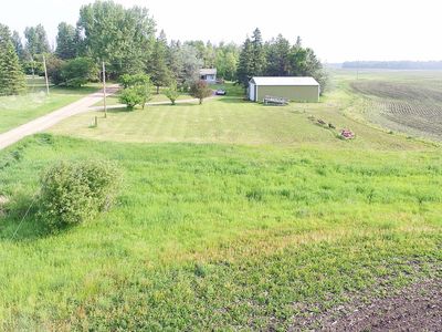51352 113th Ave, Gonvick, MN, 56644