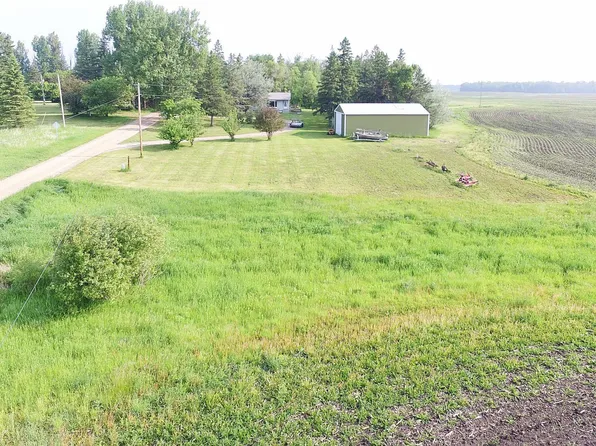 51352 113th Ave, Gonvick, MN 56644