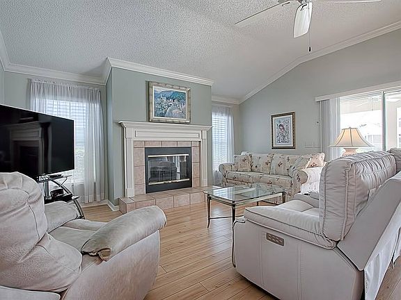 5th image of 17705 SE 83rd Lucas Ct
