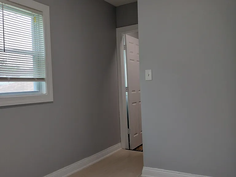 1344 W 98th Pl — Photo 19