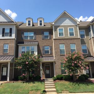 1321 Rodessa Run, Raleigh, NC, 27607