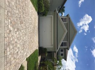8334 Night Owl Ct, New Port Richey, FL 34655