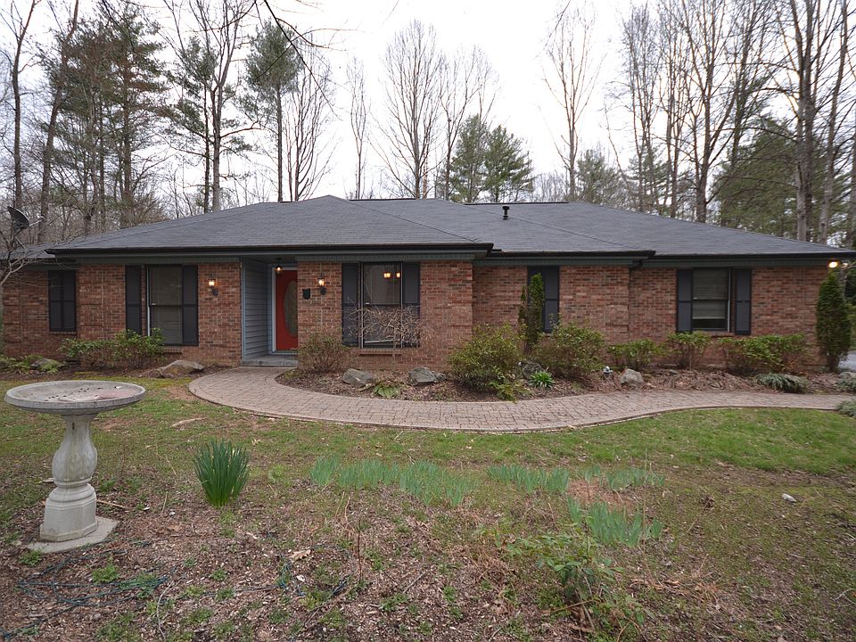 1st image of 236 Sweetwater Hills Dr