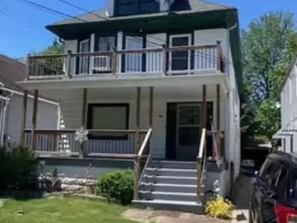 1st image of 48 Dash St #1