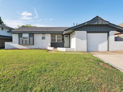 1610 SW 77th Pl, Oklahoma City, OK, 73159