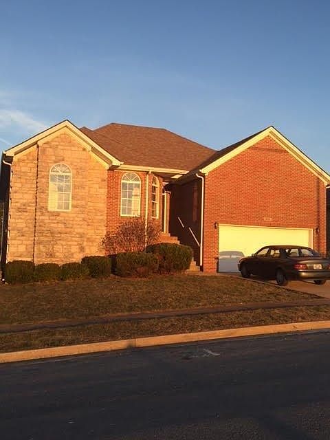 1st image of 624 Homestead Dr