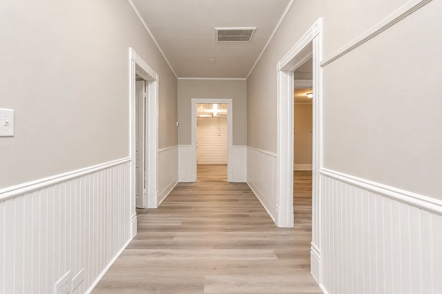 2 bed, 800 sqft, $1,025 — Photo 3