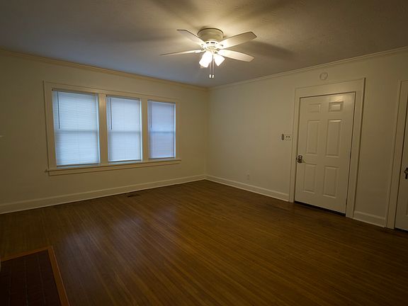 2nd image of 16 E 5th St APT 1