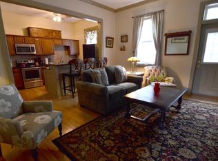 72 Union Ave #11A, Saratoga Springs, NY 12866
