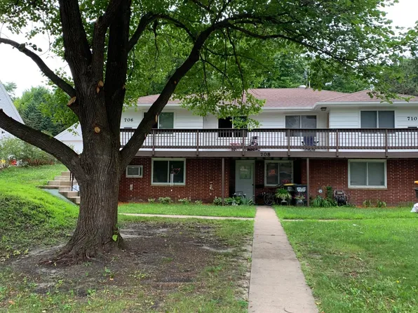 (undisclosed Address), Saint Peter, MN 56082