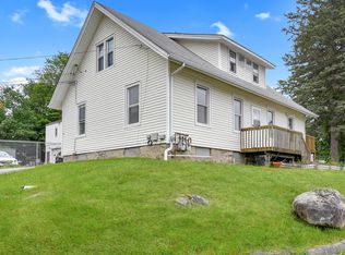 92 Yorkshire St, Torrington, CT 06790
