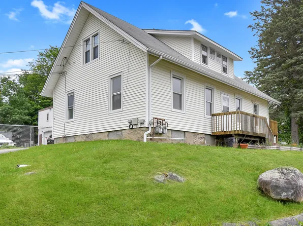 92 Yorkshire Street, Torrington, CT 06790