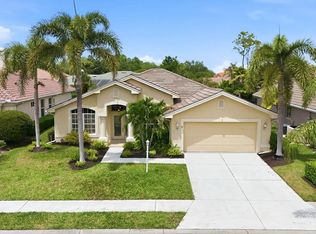 8412 Misty Morning Ct, Lakewood Ranch, FL 34202