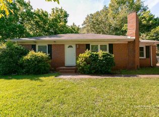 1725 Sewell Cir, Perry, GA 31069