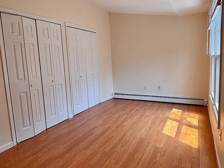 80 N Highland Ave #1 — Photo 5
