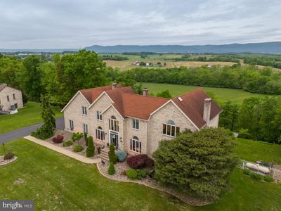 245 Topaz Dr, Chambersburg, PA, 17202