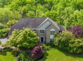 9 Rapp Rd, Milford, NJ 08848