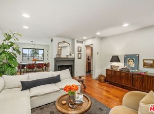 9739 Via Roma, Burbank, CA 91504