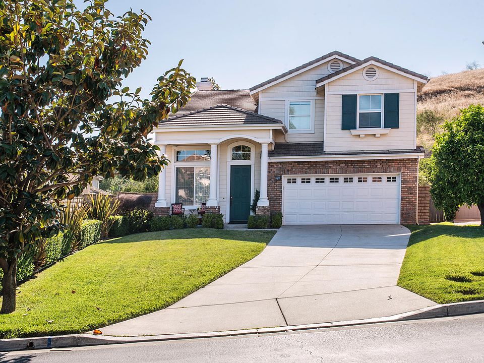 1st image of 2765 Limestone Dr