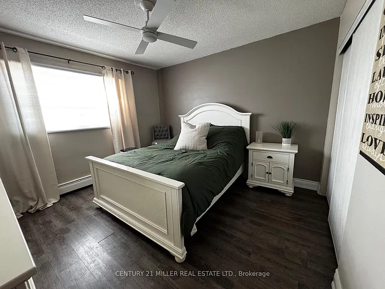 264 Oakdale Ave #309 — Photo 10