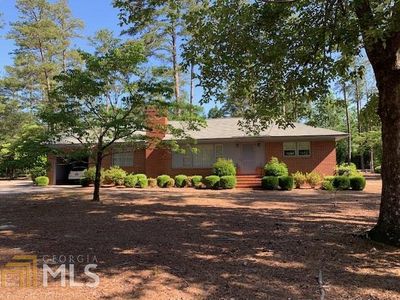 1711 Balls Ferry Rd, Allentown, GA, 31017