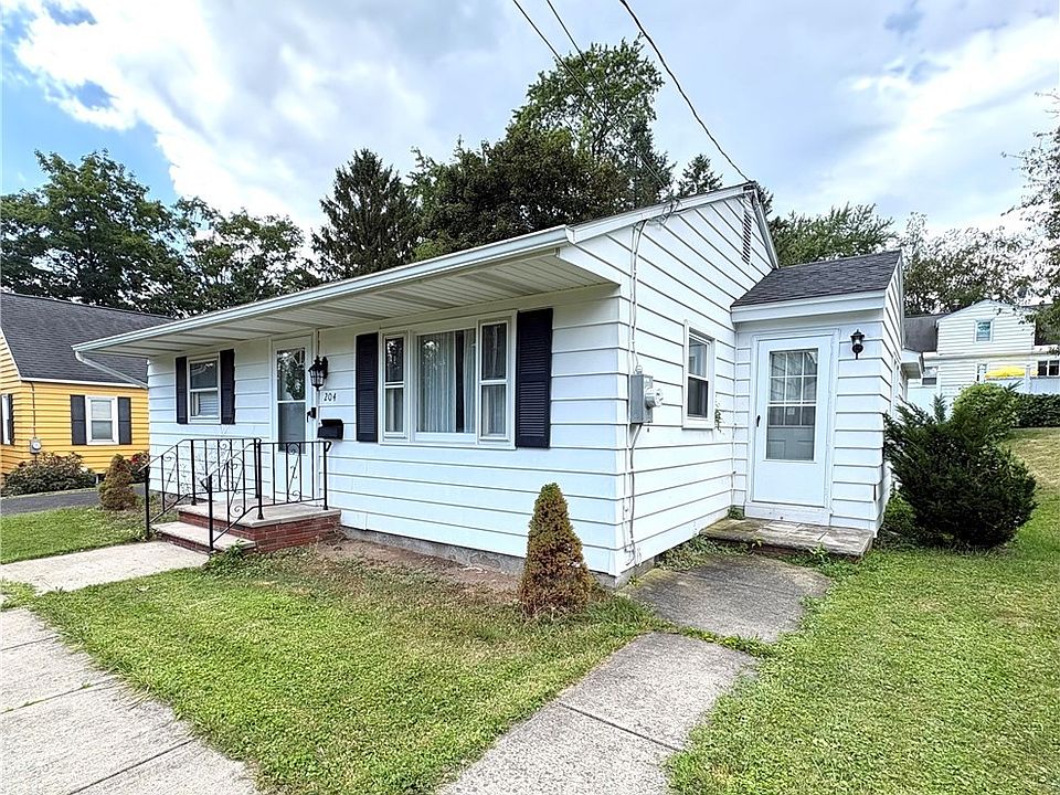 1st image of 204 Ardmore Rd