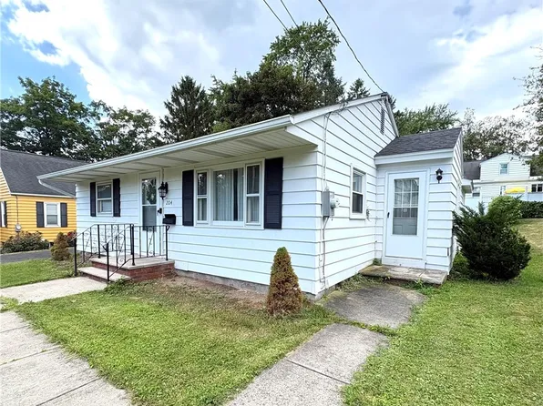 204 Ardmore Rd, Syracuse, NY 13219