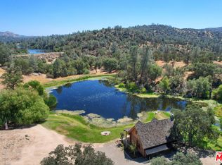 14155 Buchanan Hollow Rd, Le Grand, CA 95333, MLS# 591767