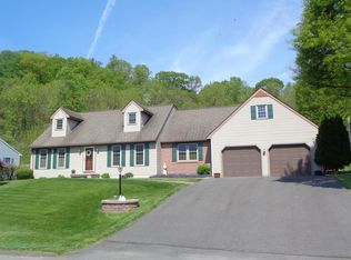 269 Cornfield Cir, Lewistown, PA 17044