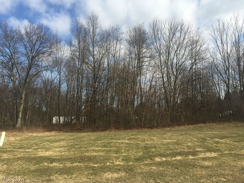 1st image of 4066-S/L Whispering Springs Ln #19