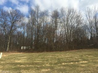 4066-S/L Whispering Springs Ln #19, Mogadore, OH 44260