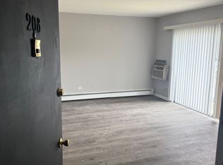 107th Street LLC, Chicago, IL 60628